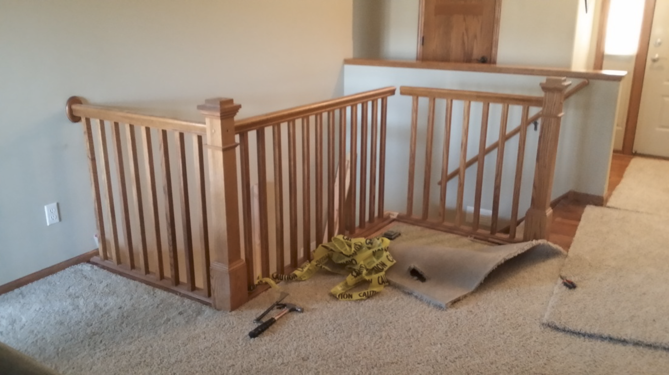 https://www.shccontracting.com/wp-content/uploads/2015/05/Stairs-1.png